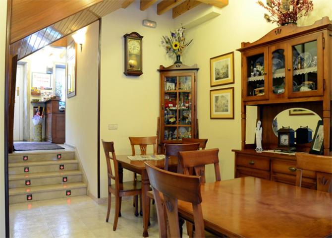 Hostal Alfonso Ξενοδοχείο Σαντιάγο ντε Κομποστέλα Εξωτερικό φωτογραφία